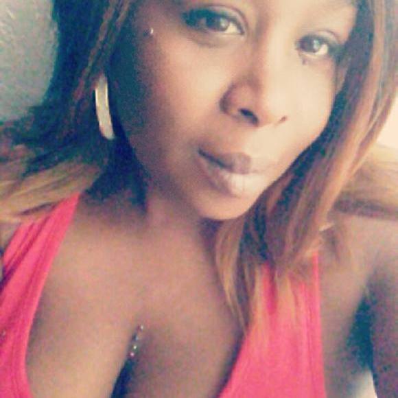 boslady_1